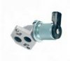 FORD 1058383 Idle Control Valve, air supply